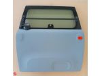 PORTA ANT. SX CITROEN AMI CELESTE