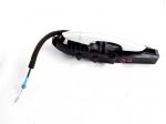 2144870 MANIGLIA ESTERNA PORTA POSTERIROE DESTRA FORD MONDEO SW 1.5 D 88KW  &hellip;