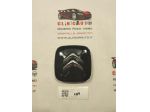 COPRI MOZZI CITROEN C3 Serie 98031813 XY 98041889 XY (16)