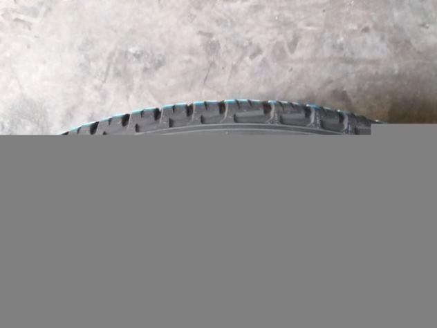 2 GOMME 285 45 22 PIRELLI A5440 - Foto 5