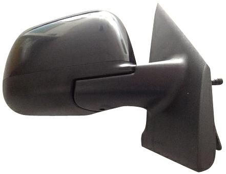 Dacia Lodgy cofano paraurti fanale musata airbag 2012-2017 - Foto 5