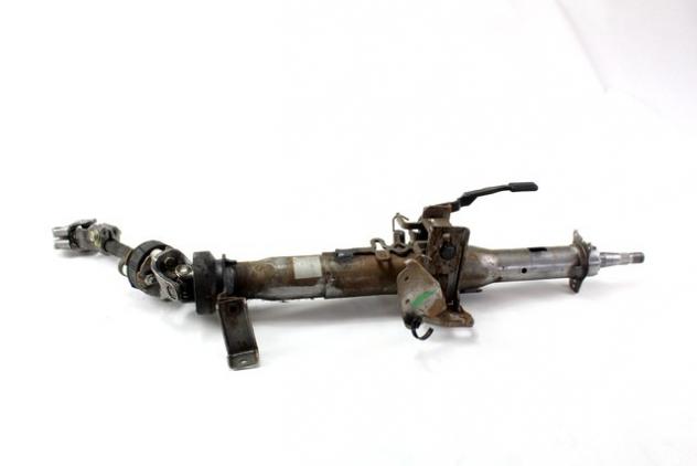 48810-2F900 PIANTONE STERZO NISSAN PRIMERA 1.6 B 73KW 5M 5P (1997) RICAMBIO USATO