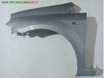 PARAFANGO ANT. SX. GRIG. 999-U1308675 Carrozzeria  Lamierati esterni  Fianc &hellip;