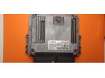 ECU Citroen HDI C4 Cactus 0281031043 9809478580 EDC17C60