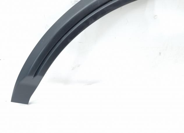MODANATURA ARCO RUOTA POSTERIORE SX LAND ROVER Range Rover Evoque 1° Serie BJ32-290E23-AH 204DTD Diesel 2000 (11) - Foto 4