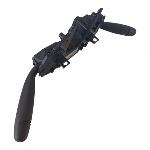 DEVIOLUCI CITROEN C4 Berlina 96554962XT KFU (0408) - Foto 7