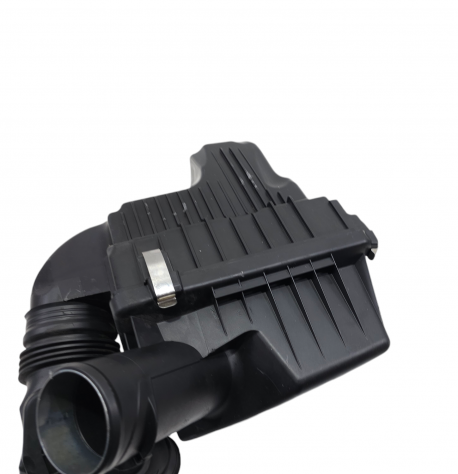 BOX SCATOLA FILTRO ARIA DACIA Sandero Serie 165003077R H4D 480 Bifuel/Gas 1000 (21) - Foto 9