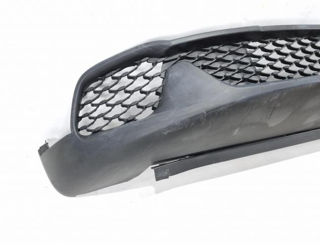 PARAURTI ANTERIORE COMPLETO FIAT 500 X Serie 735687598 (15) - Foto 5