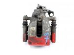 9688172080 PINZA FRENO POSTERIORE SINISTRA PEUGEOT 308 SW 1.6 B 88KW 5M 5P  &hellip;
