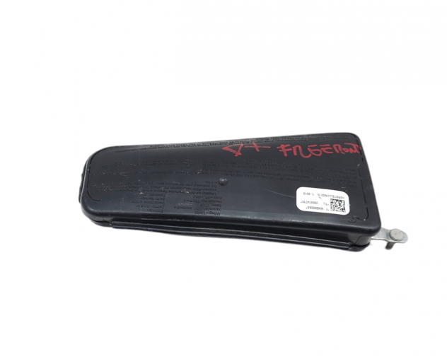 AIRBAG SEDILE DESTRO FIAT Freemont 1° Serie P04645992AE (11) - Foto 2