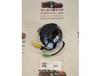CONTATTO SPIRALATO MERCEDES Classe C Berlina W203 A0004640618 A2095400145 (0004)