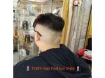 Tony Hair Fashion Style di Belfiori Antonio