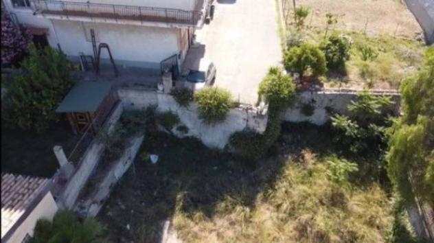 Immobile in asta di 669 m² in vendita a Carlentini - Foto 5