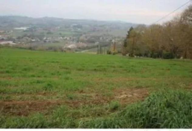 Immobile in asta di 31128 m² in vendita a Forlì - Foto 2