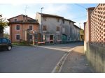 Casale in vendita a Gonars