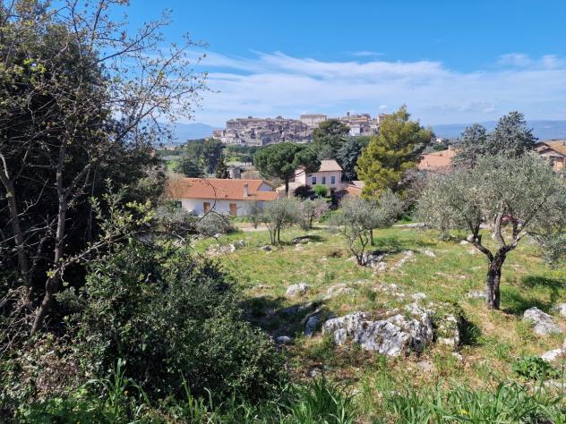 Terreno edificabile in vendita a Lugnano in Teverina - Foto 5