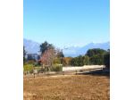 TERRENO EDIFICABILE IN VENDITA A MANERBA DEL GARDA