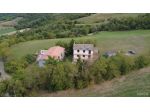 Rustico in vendita a Montese