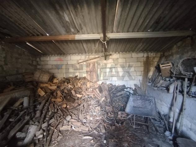 Terreno in vendita a Palazzolo Acreide - Foto 20