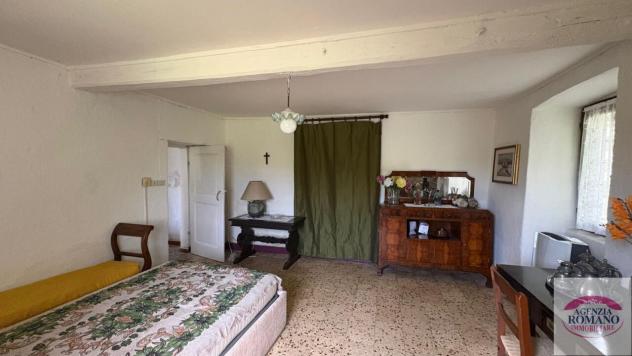 Casale in vendita a Pareto - Foto 19