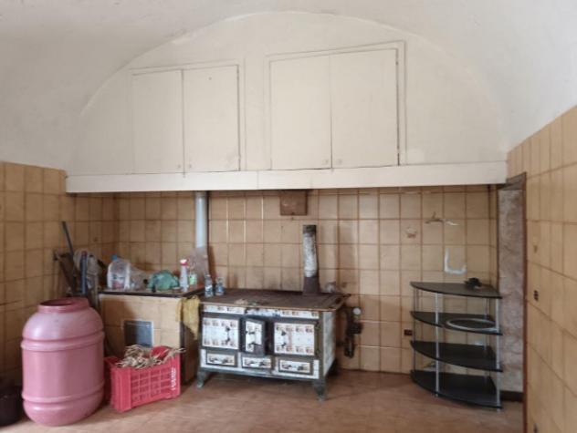 Immobile in asta di 418 m² in vendita a Sannicandro di Bari - Foto 10