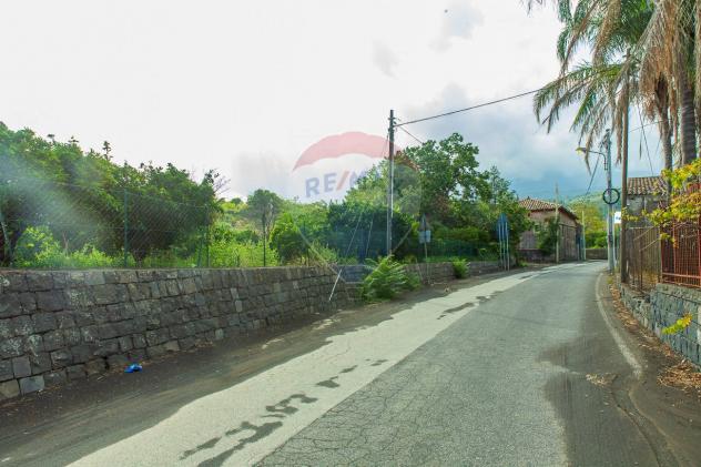 Terreno in vendita a Santa Venerina, Dagala del Re - Foto 6