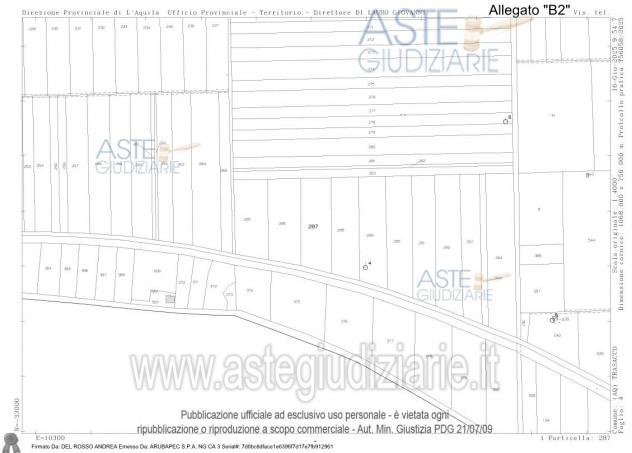 IMMOBILI-ALTRA CATEGORIA-traversa strada 33 - Foto 2