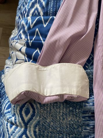 Camicia - Foto 3