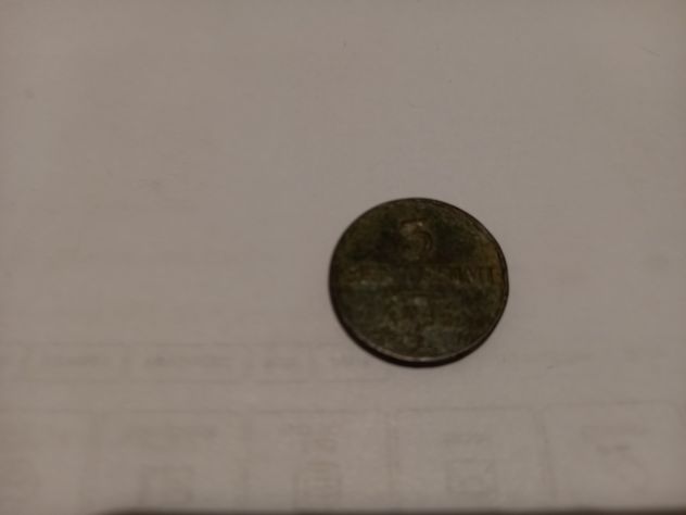 MONETE ANTICHE - Foto 2