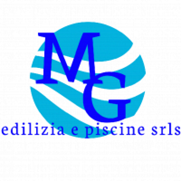 MG Piscine e Spa