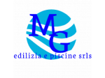 MG Piscine e Spa