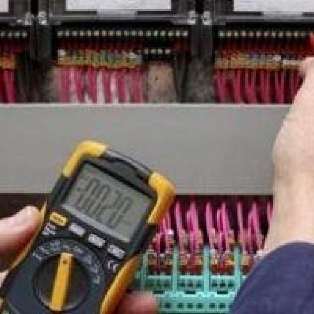 Marabotti Impianti Elettrici - Foto 2