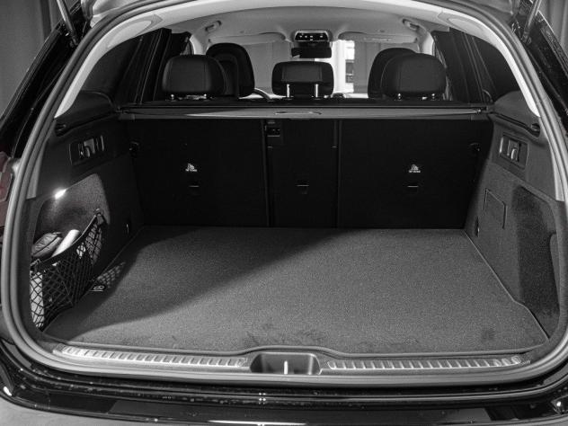 Mercedes-Benz GLC 220 d 4MATIC AMG Line Advanced Plus - Foto 9