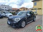 MINI Countryman 1.5 Cooper SE Business Countryman ALL4 rif. 23767515