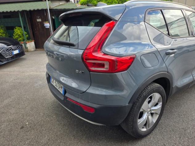 VOLVO XC40 B4 AWD automatico Plus IN ARRIVO !!!! rif. 23776448 - Foto 3