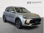 MG ZS 2024 Hybrid+ 1.5 Luxury auto