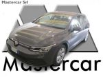 VOLKSWAGEN Golf Golf VIII 2.0 tdi Life 115cv - GD571XP rif. 24138671
