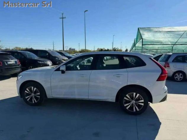 VOLVO XC60 2.0 b4 Business awd auto my20 - GD600AP rif. 23961918 - Foto 5
