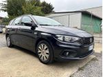 FIAT Tipo 1.6 Mjt S&S SW-TURBINA NUOVA-LEGGERE DESCRIZIONE rif. 23891621