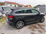 SEAT Ateca 1.5 EcoTSI DSG FR rif. 24199311