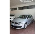 Volkswagen Polo 1.6 TDI DPF 5 porte Trendline