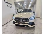 Mercedes-benz GLE 350 COUPE'