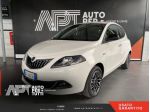 Lancia Ypsilon Ypsilon 1.0 firefly hybrid Platino s&s 70cv