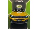 Jeep Avenger 1.2 Turbo 100 CV Summit