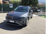 Volkswagen T-Roc 2.0 TDI SCR Style DSG 4MOTION