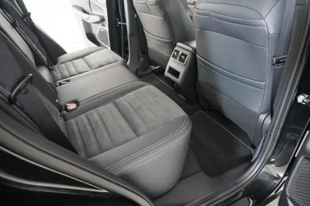 Mitsubishi Outlander PHEV 2.4L PHEV INTENSE PROMO OTTOBRE - Foto 7