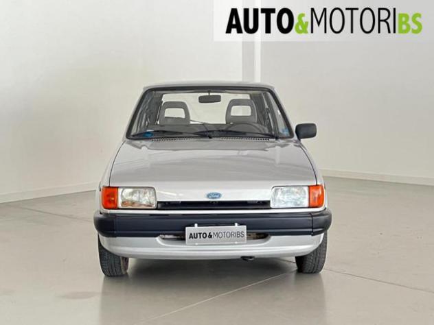 FORD Fiesta 1ª/2ª serie rif. 23730951 - Foto 2