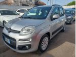 Fiat Panda 1.3 M.JET LOUNGE ANNO 2014