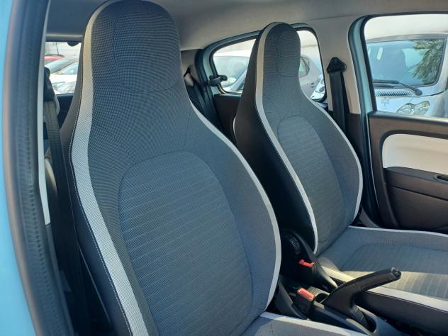 Renault Twingo SCe 65 CV Equilibre. ANNO 2024 - Foto 10