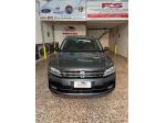 Volkswagen Tiguan 1.6 TDI SCR Sport BlueMotion Technology